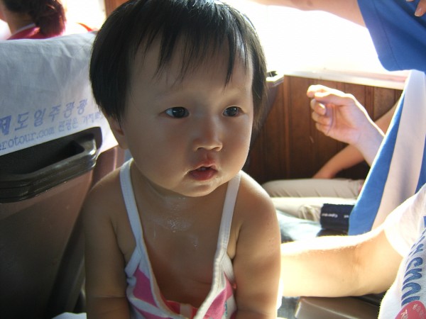 사진_030.jpg