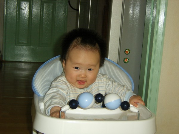 사진_039.jpg