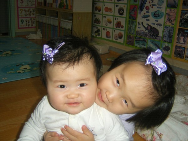 사진_050.jpg