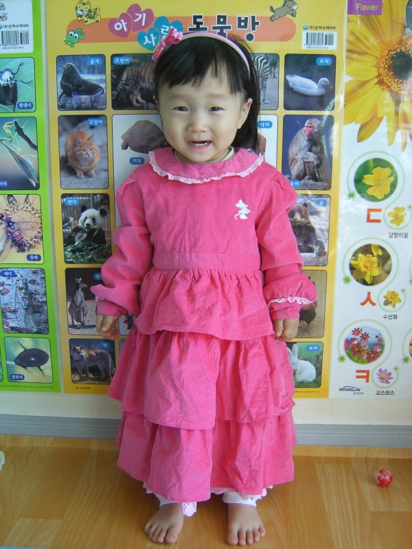 사진_078.jpg