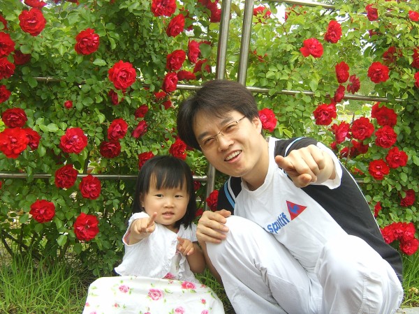사진_098.jpg