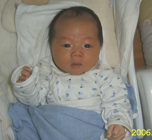 찬혁.jpg