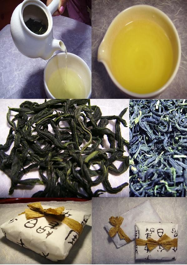 합치기.JPG
