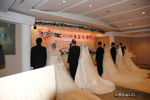 5&#49933;