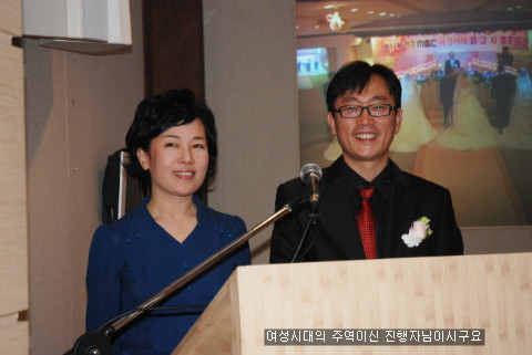 &#51652;&#54665;&#51088;&#45784;