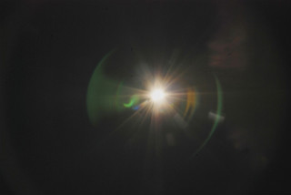 &#51068;&#49885;