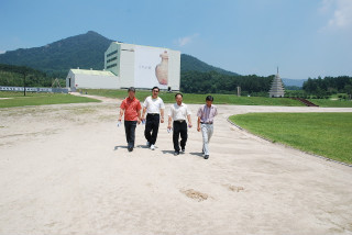 &#48120;&#47477;&#53457;