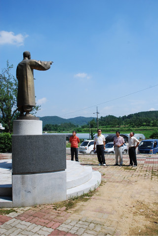 &#51060;&#48337;&#44592;
