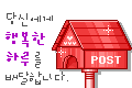 000001qt1_0_img_1.gif