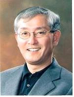 1_copy2.jpg