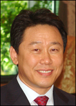 3_copy1.jpg
