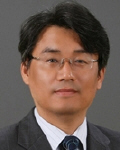 _copy2.jpg