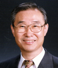 1_copy4.jpg