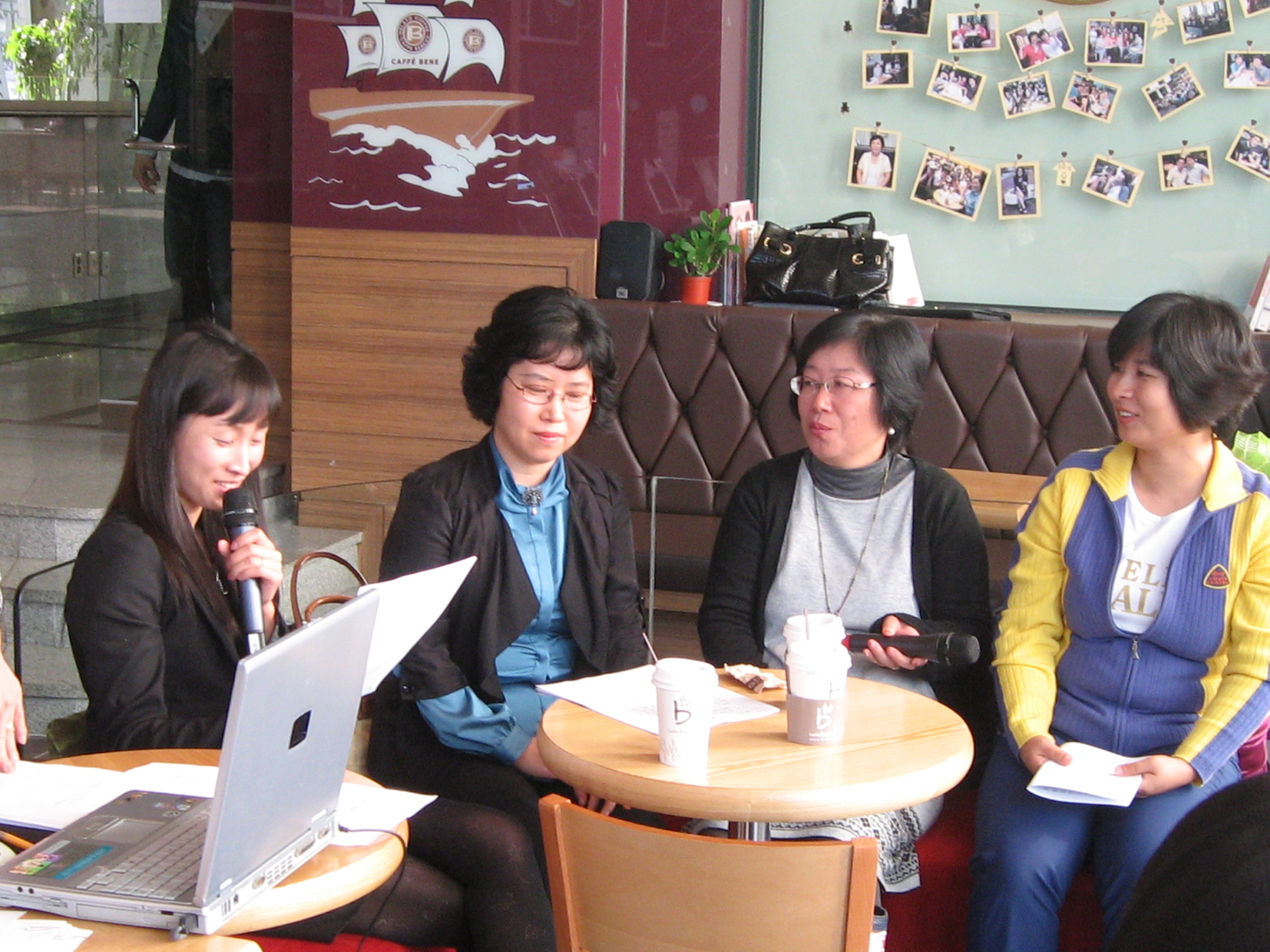 20091028___002_copy1.jpg