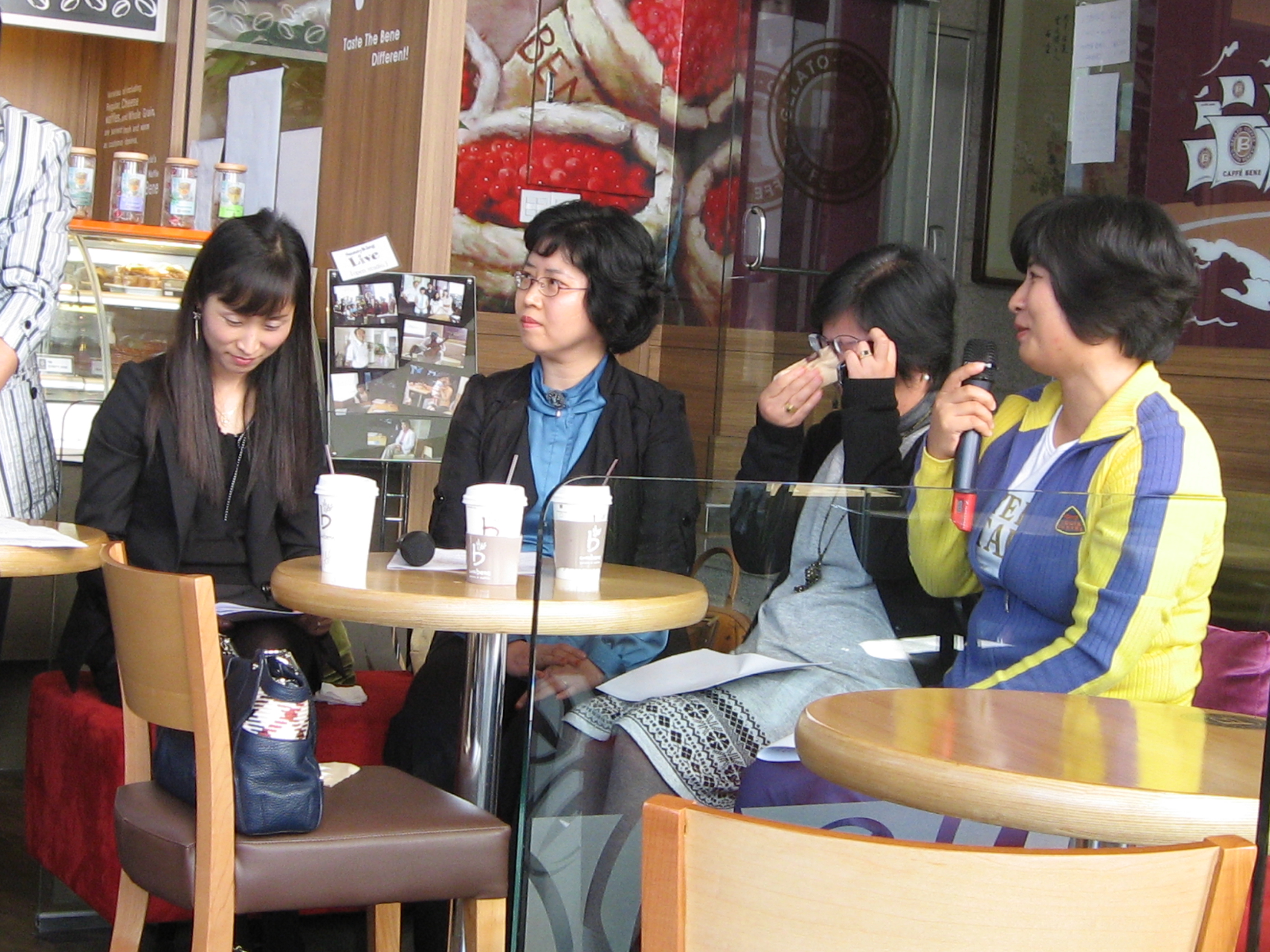 20091028___005_copy1.jpg
