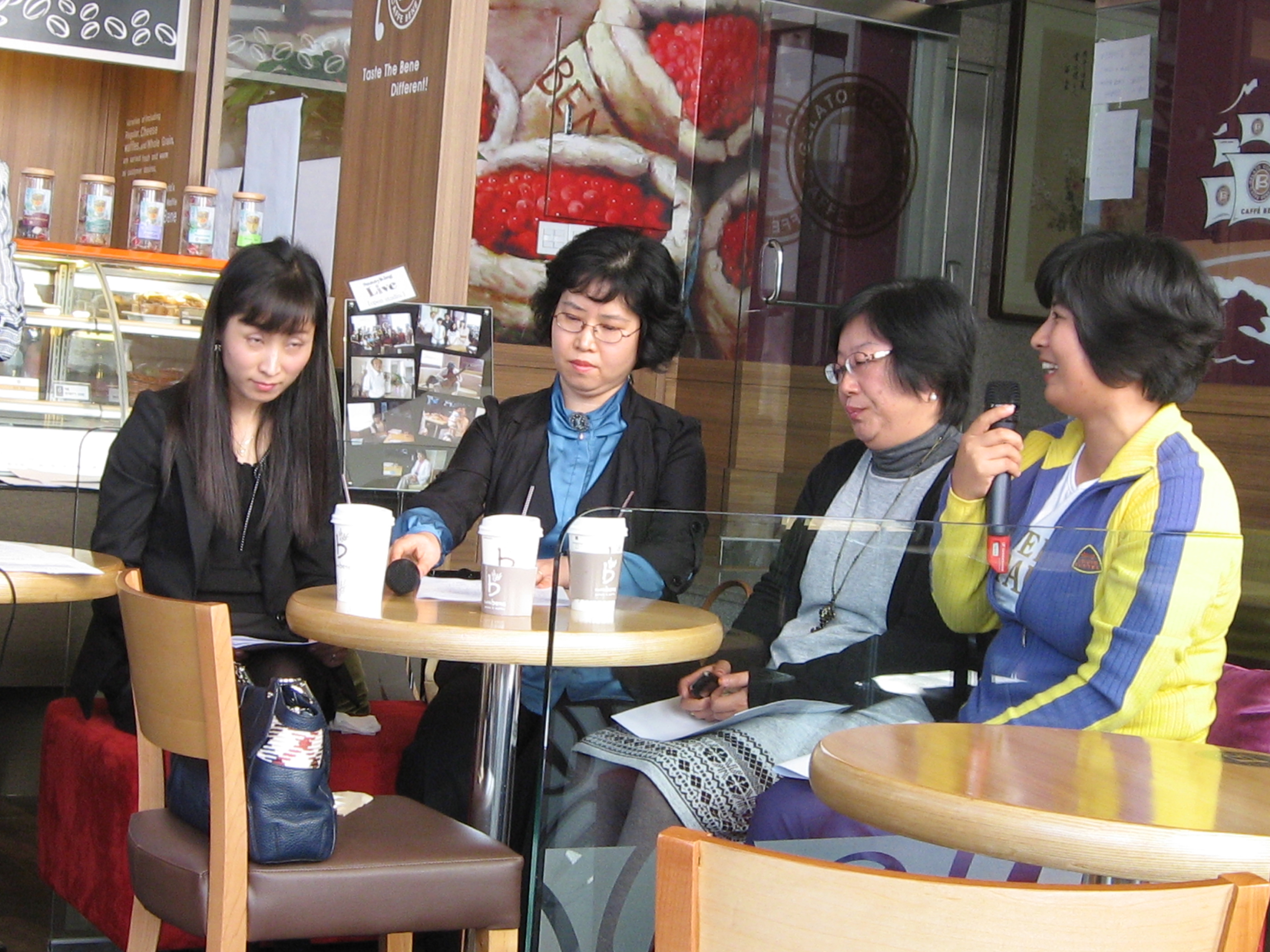 20091028___006.jpg