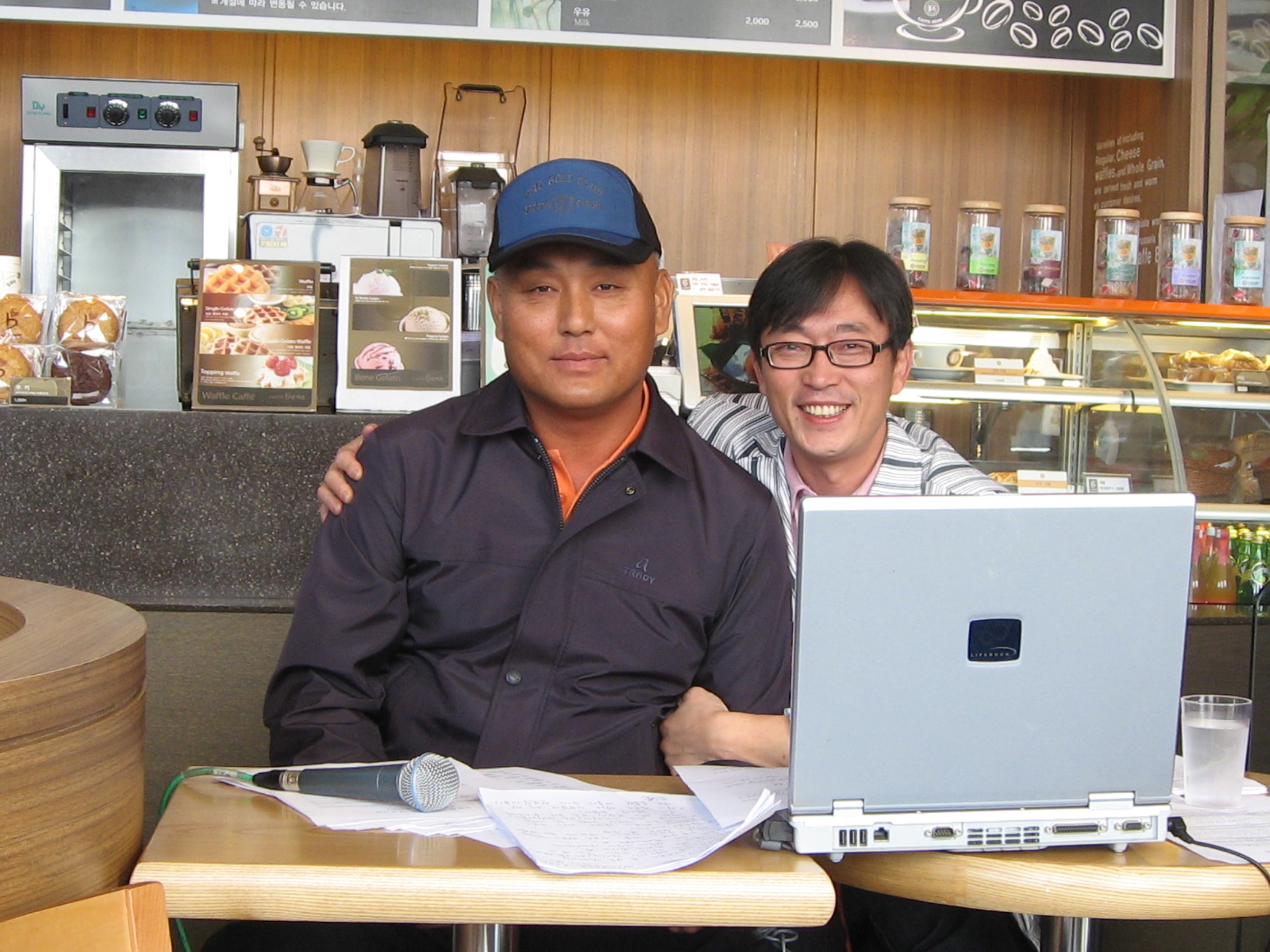 20091028___013_copy1.jpg
