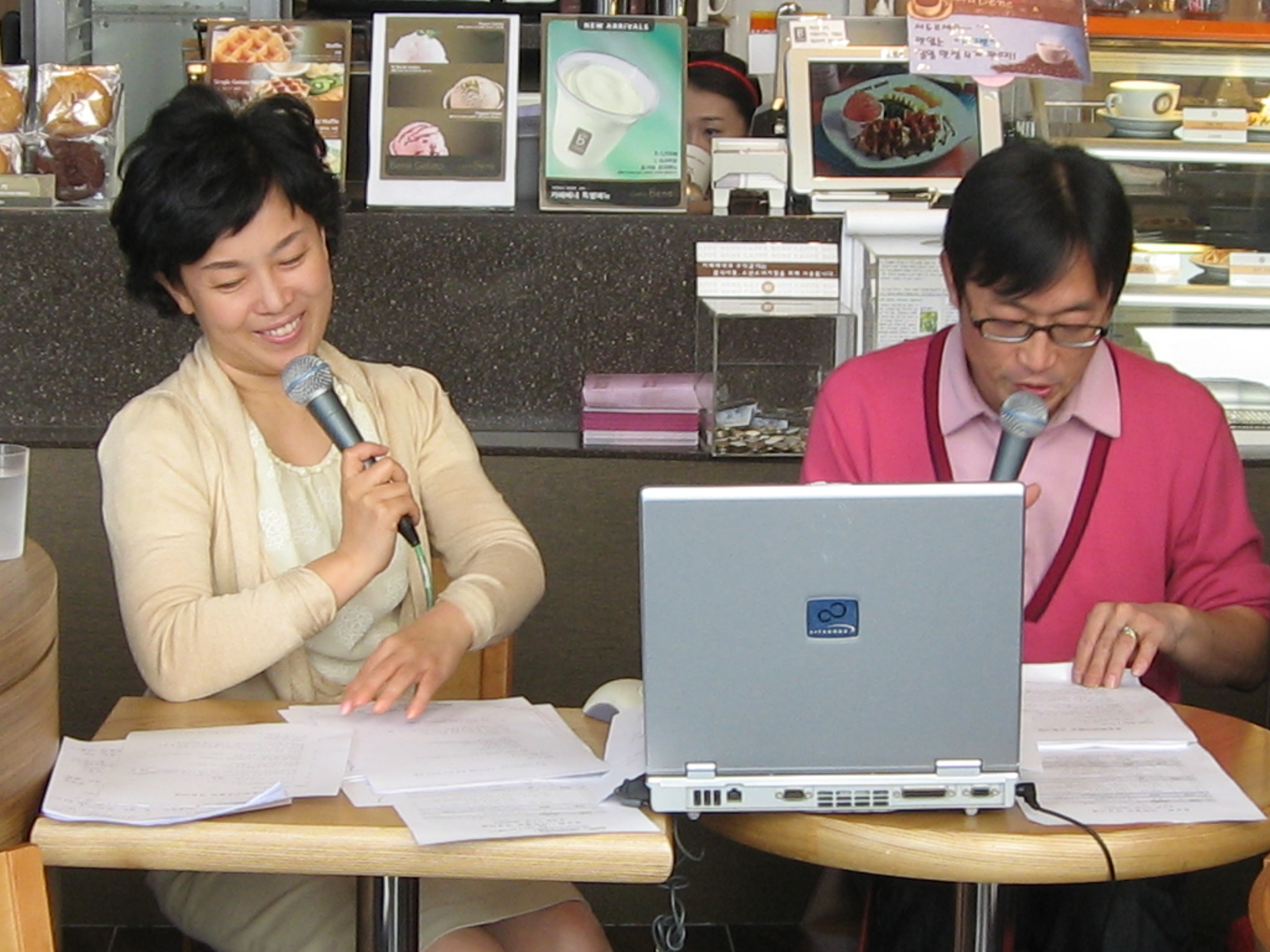 20091028___017_copy.jpg