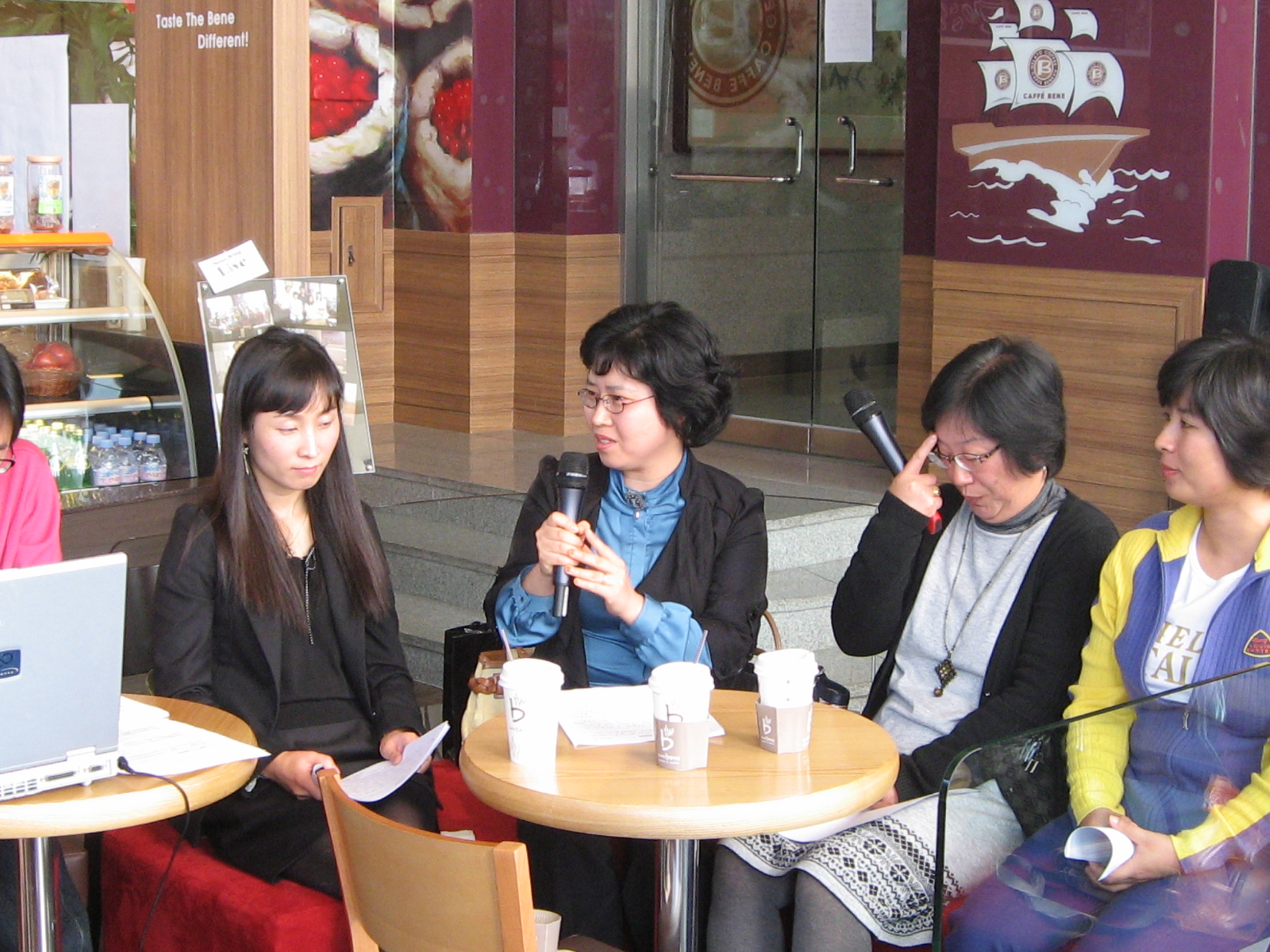 20091028___020.jpg