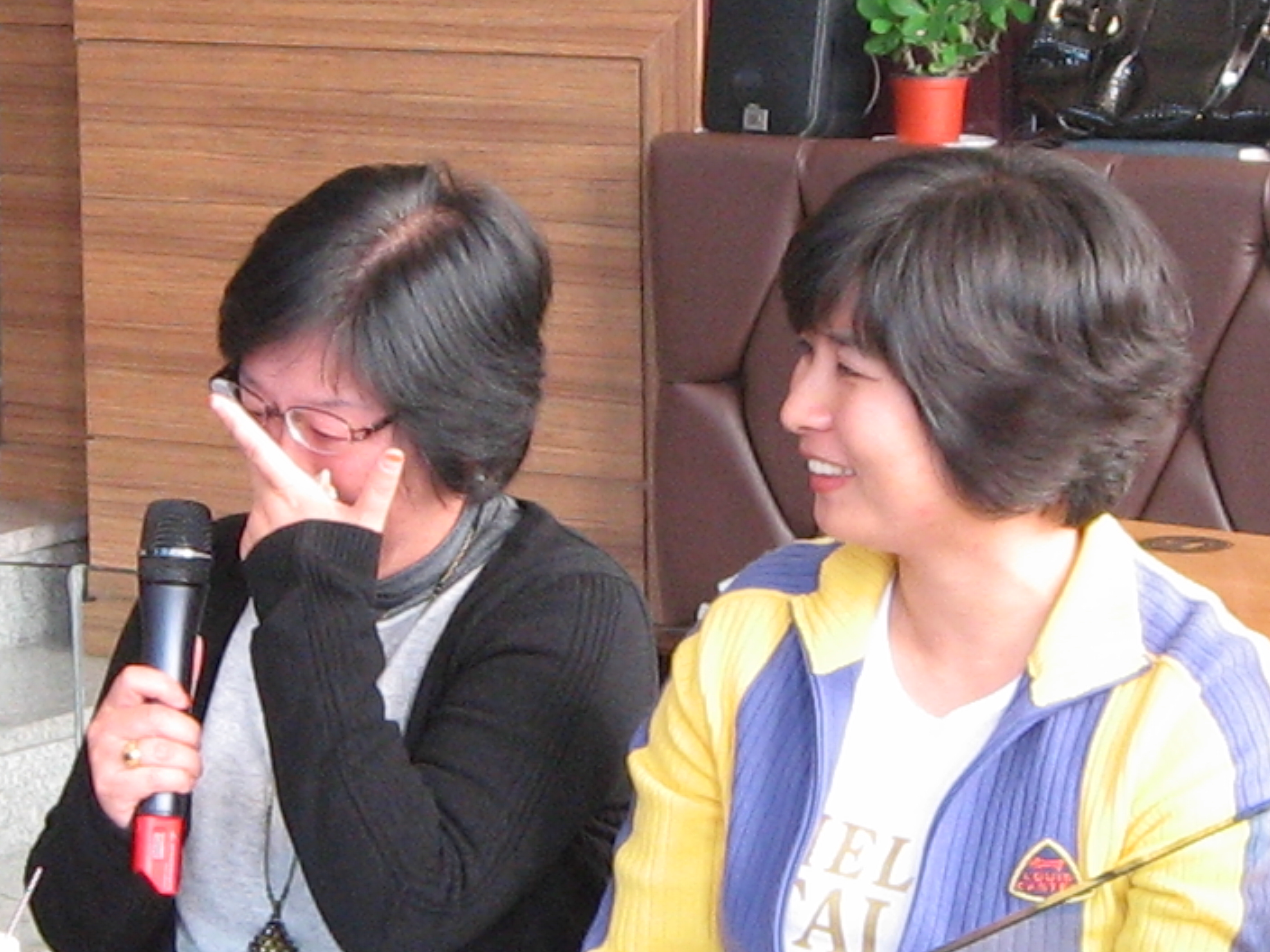 20091028___024.jpg