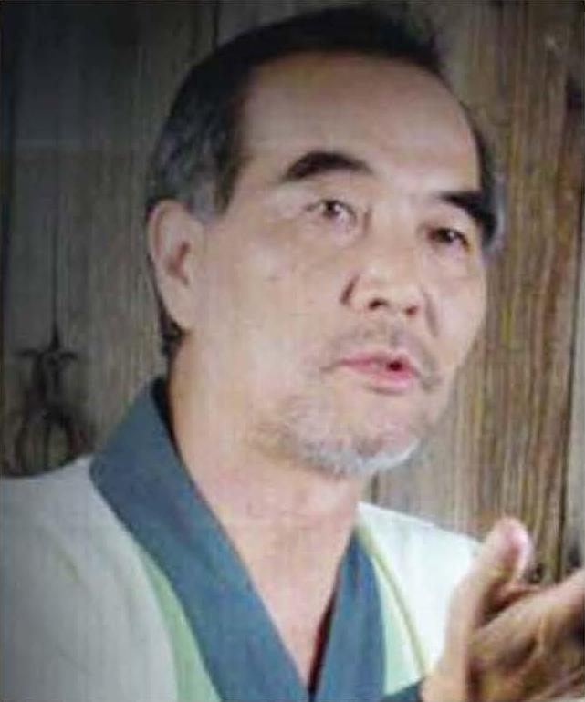 _copy3.jpg