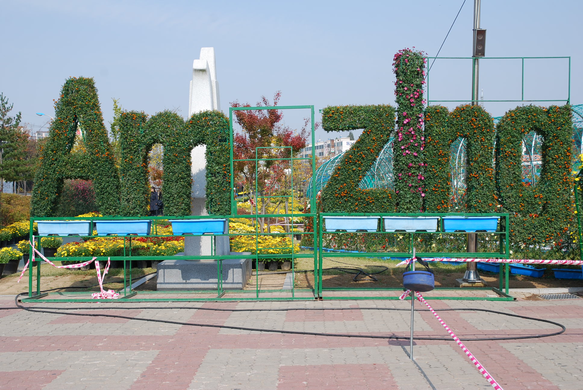 dsc_0048_copy.jpg