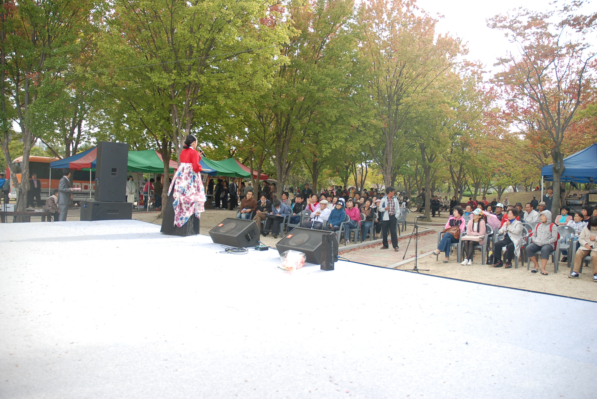 dsc_0062.jpg