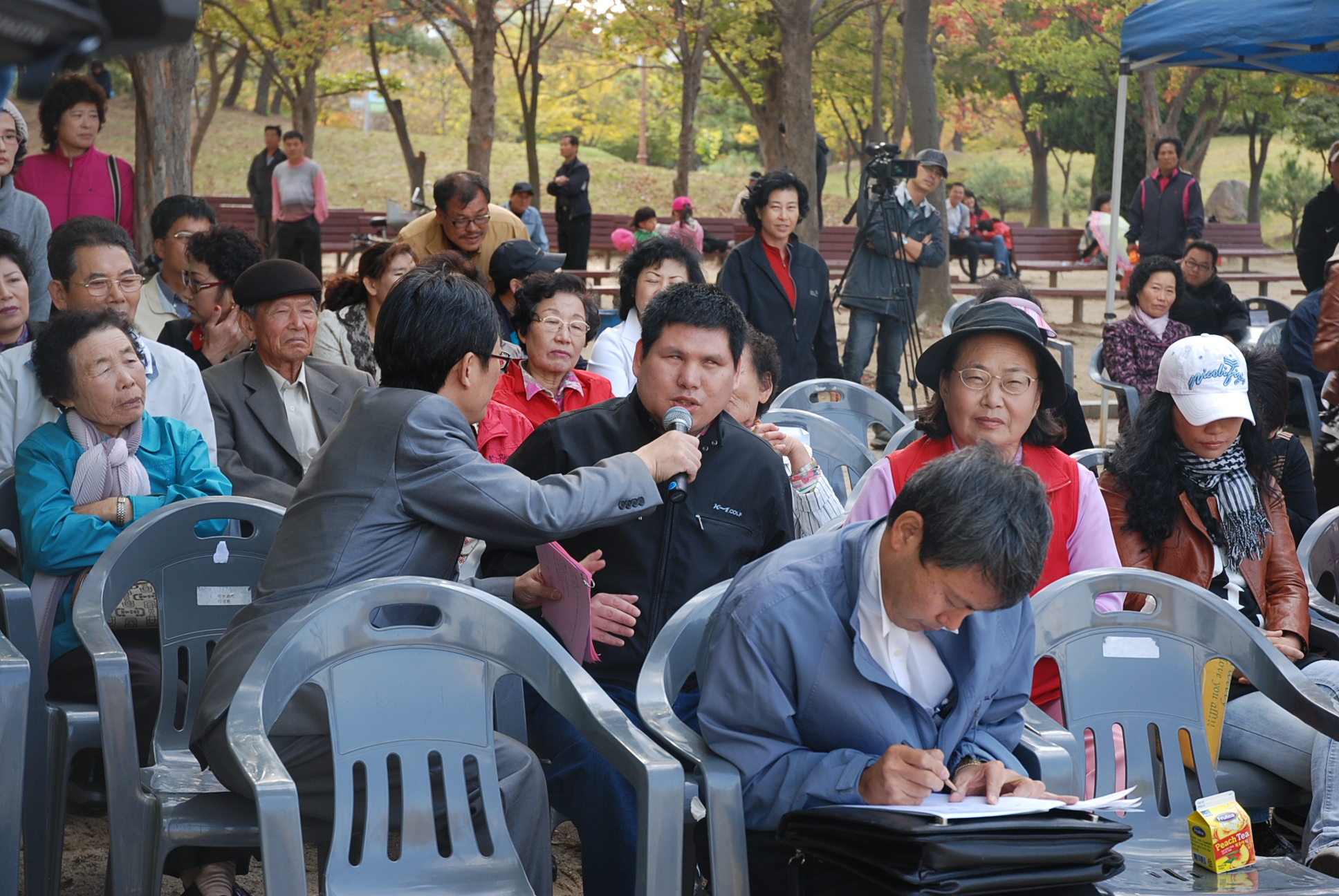 dsc_0067_copy2.jpg