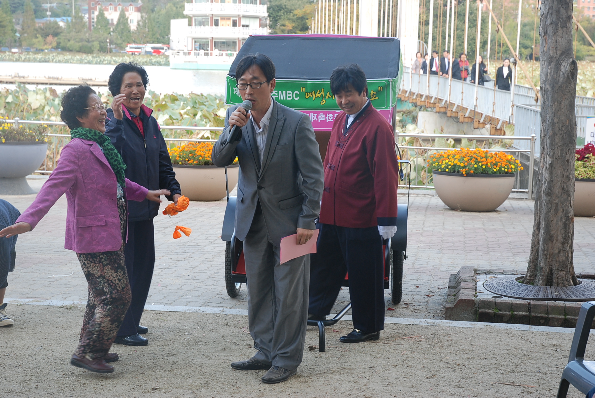 dsc_0069_copy1.jpg