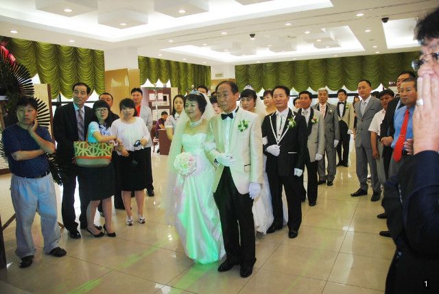 dsc_0004_copy.jpg