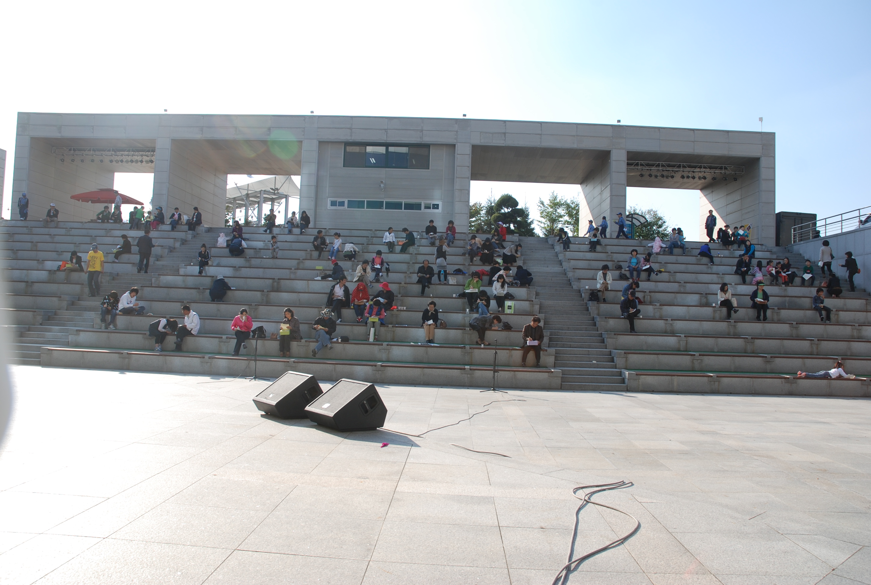dsc_0102.jpg