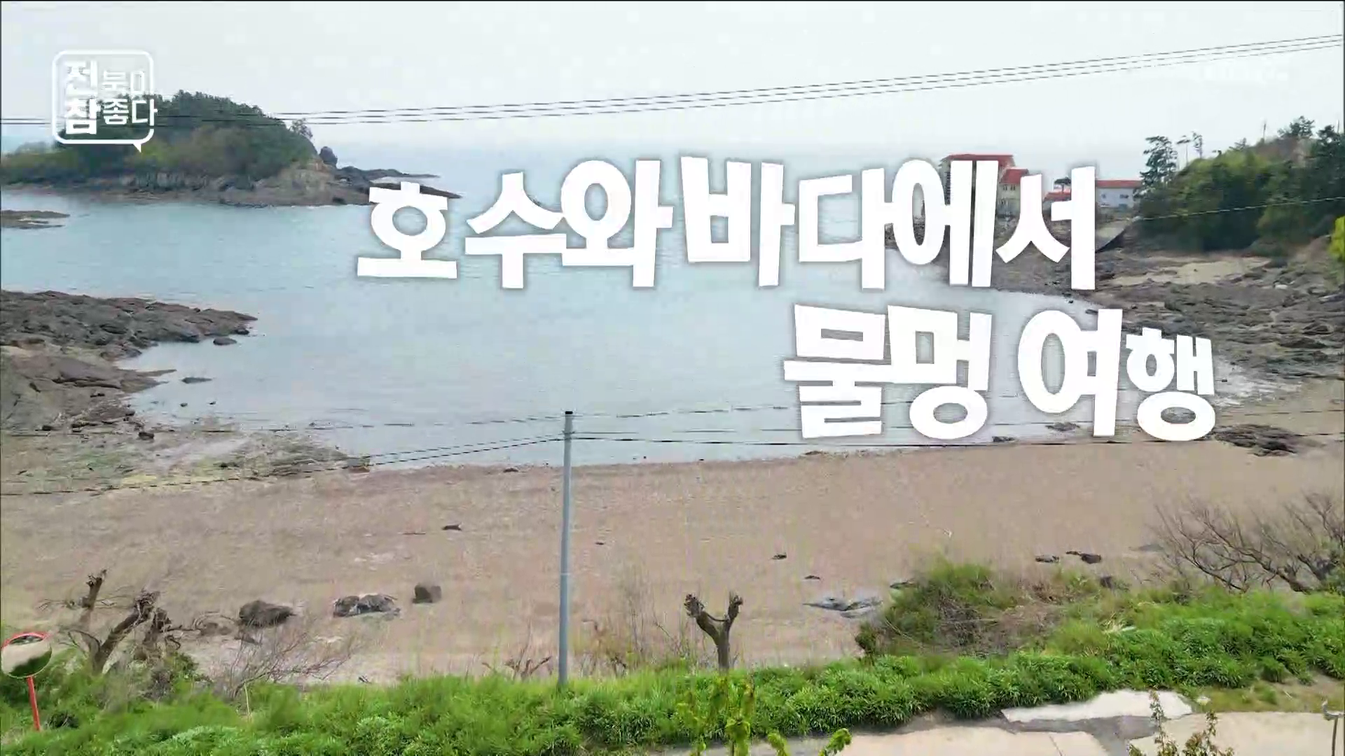 [전북이 참 좋다] 전주MBC 2026년 05월 13일