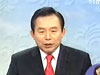 2007 전북의 선택, 대선후보에게 묻는다  민주당 대통령후보 이인제