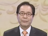 2007 전북의 선택, 대선후보에게 묻는다 민주노동당 대통령후보 권영길