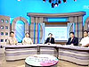 2005 수해특집방송  함께하는 수해극복, 이제는 희망입니다