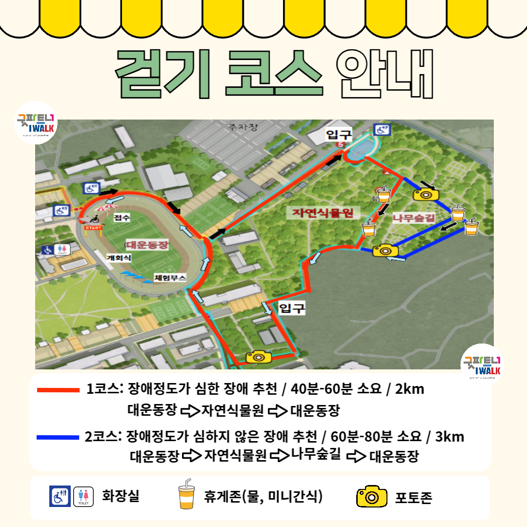 d4e0d1be1eaa4e15b8f7c345b989d5b9.png