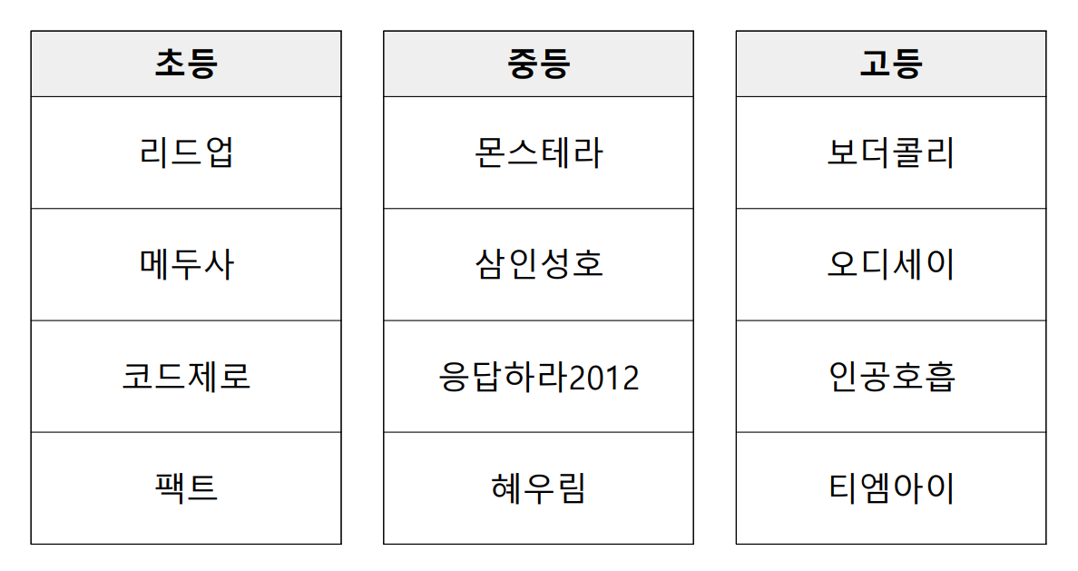 59c9a194f727563ac554afa6a75ffdbb.png