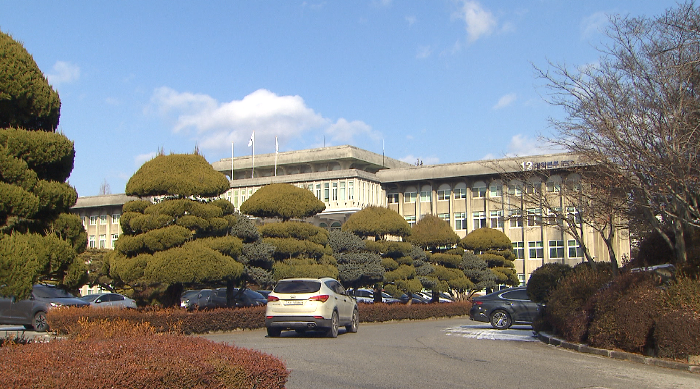 익산시, 지역 대학 신입생 장학금 100만 원 지급