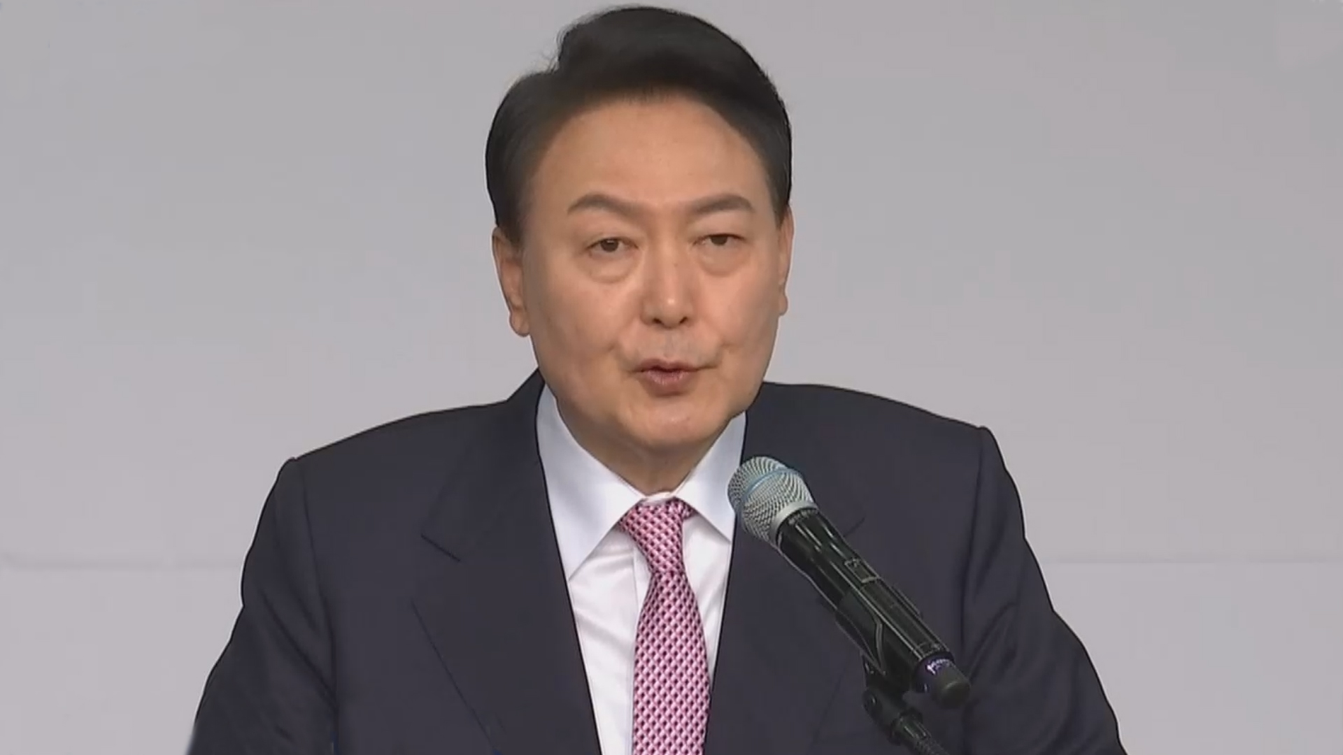 尹 당선인과 가교 역할 기대..전북 인사 발탁 주목