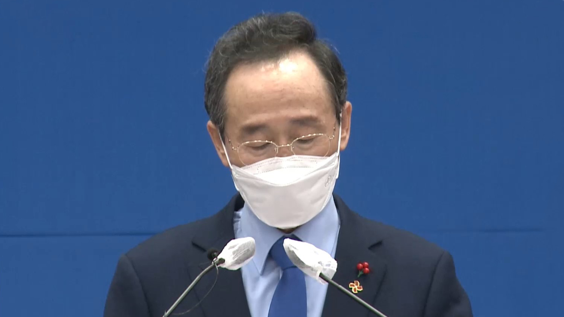 이제는 '지방선거'..도지사 경쟁 