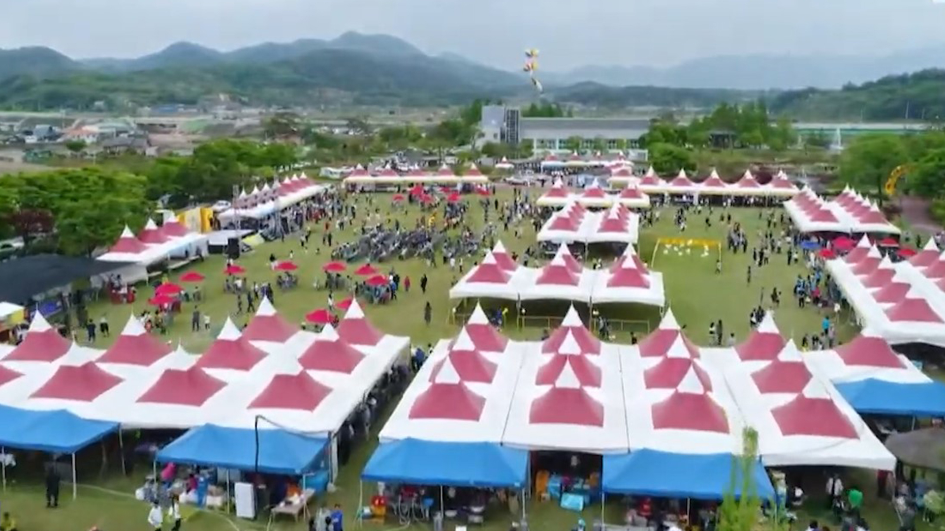 지역 소식 (군산·임실·진안·순창)