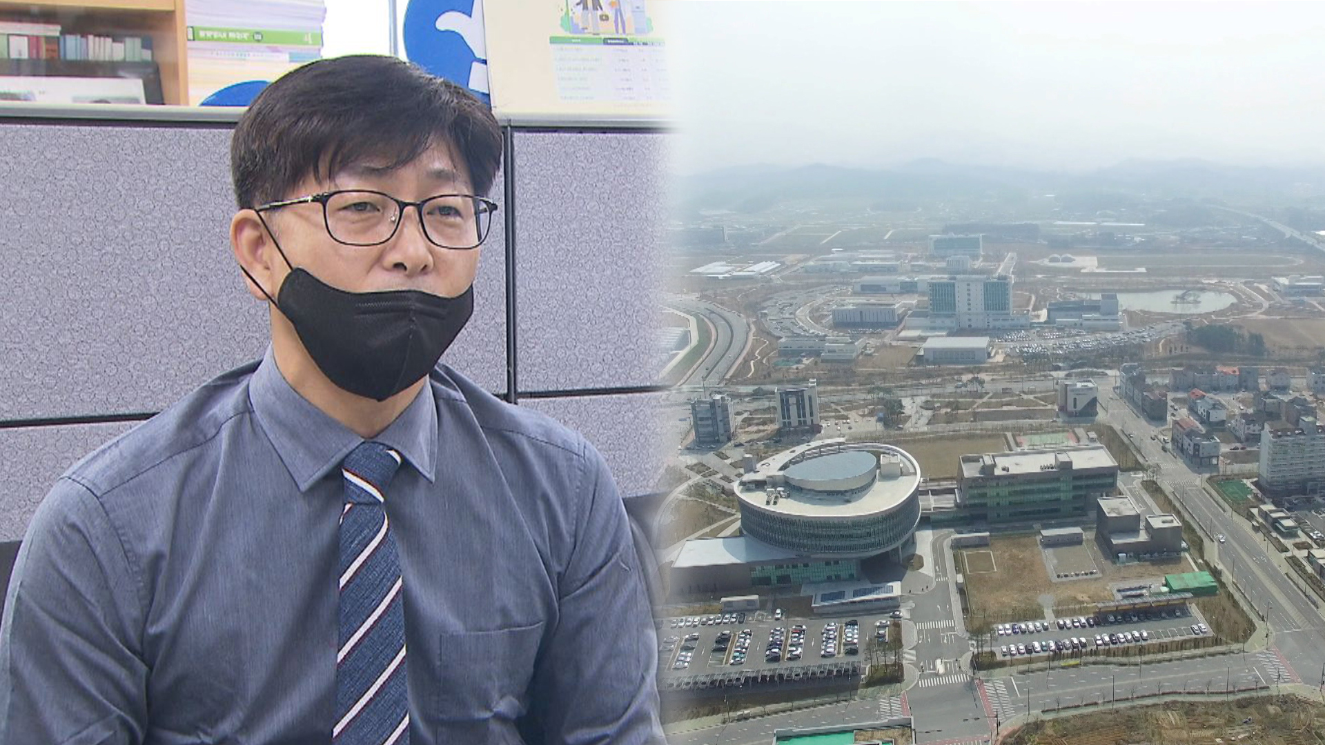 서윤근 