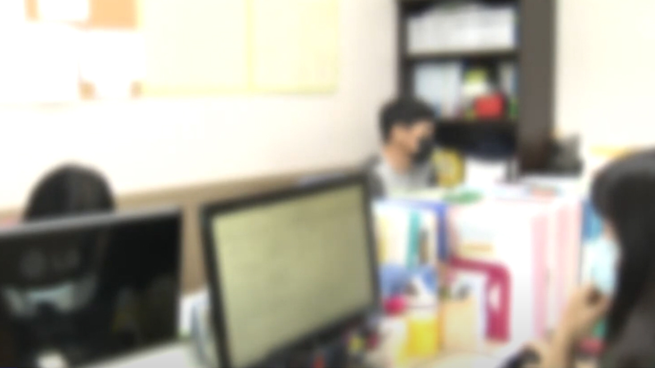 전북지역 평균 근로소득 3400만 원...전국 최하위 수준