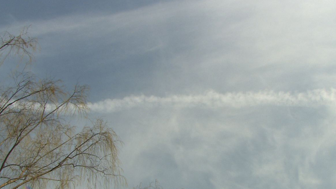 대체로 맑고 일교차 커..낮 기온 25-30도