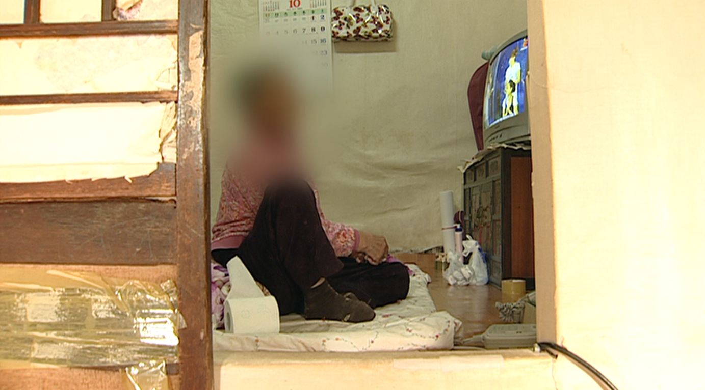 전국 1인가구 실태 조사, 고독사 예방 대책 마련하나