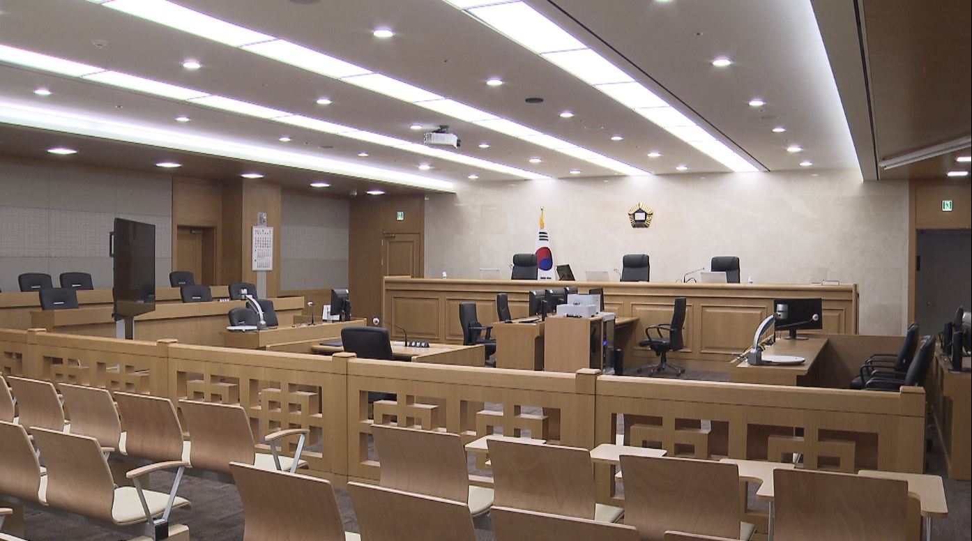 국회 예산안조정소위 도내 국회의원 참여 관심