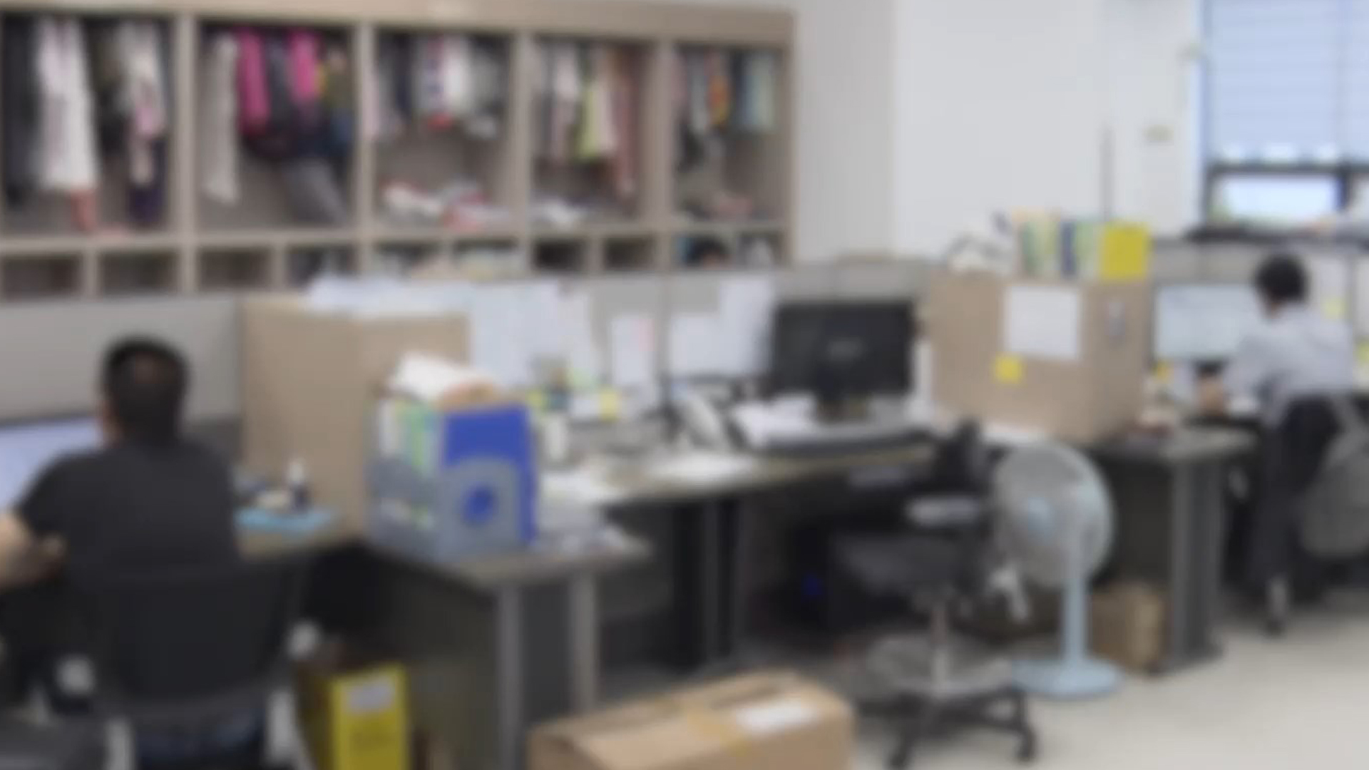 저임금에 비정규직.. 