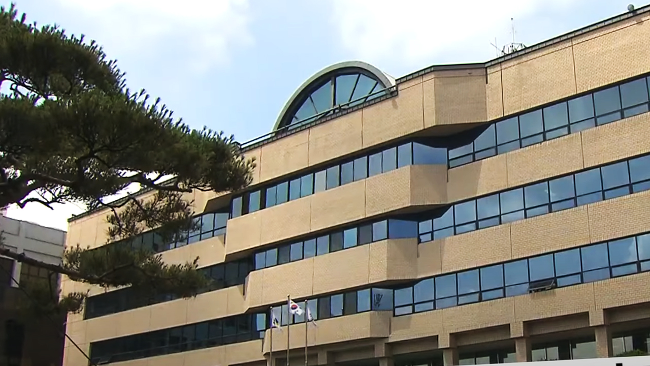 정읍시, 1인당 20만 원 '일상회복지원금' 지급