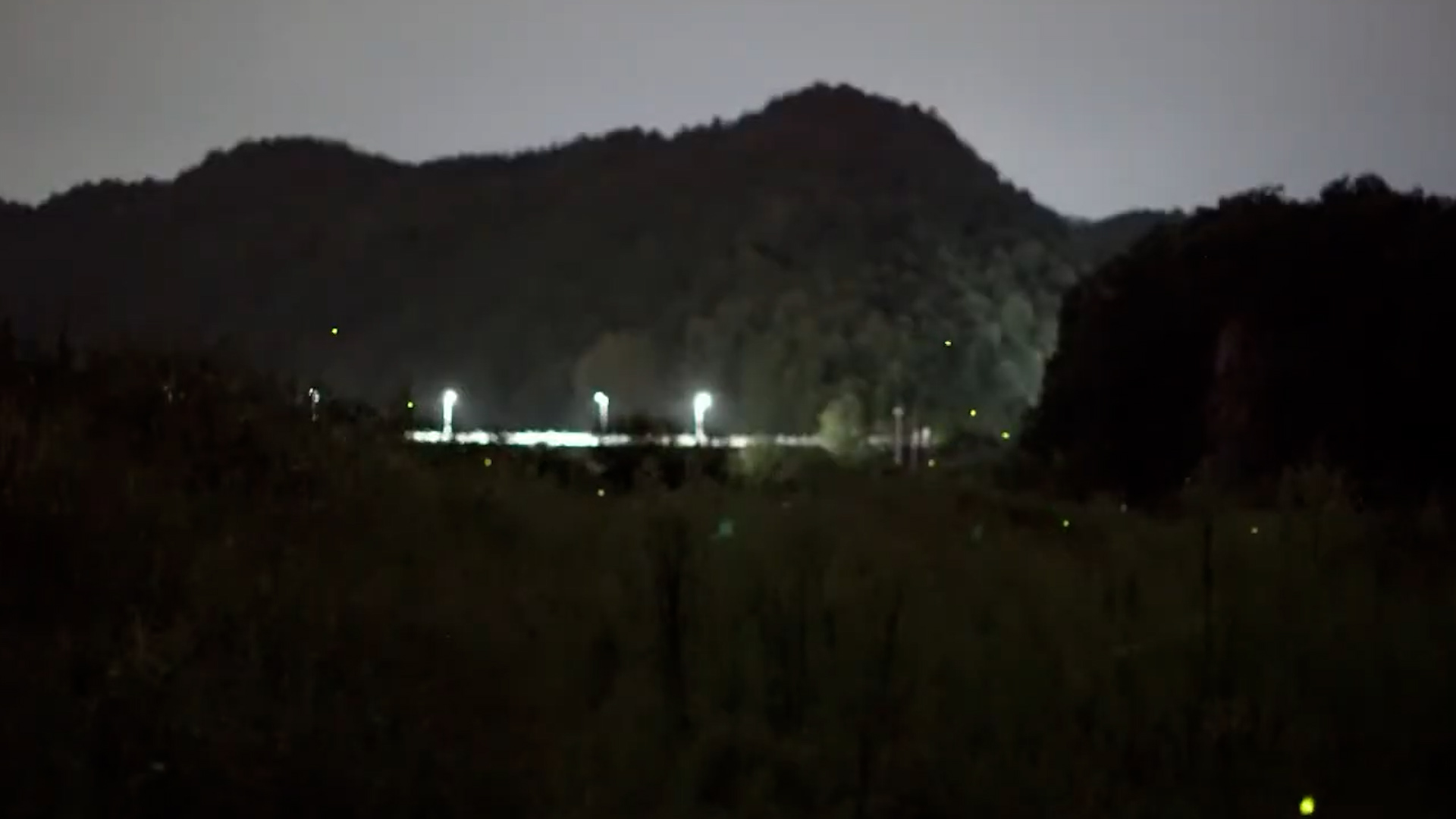 지역소식 (무주·정읍·임실·순창 편)