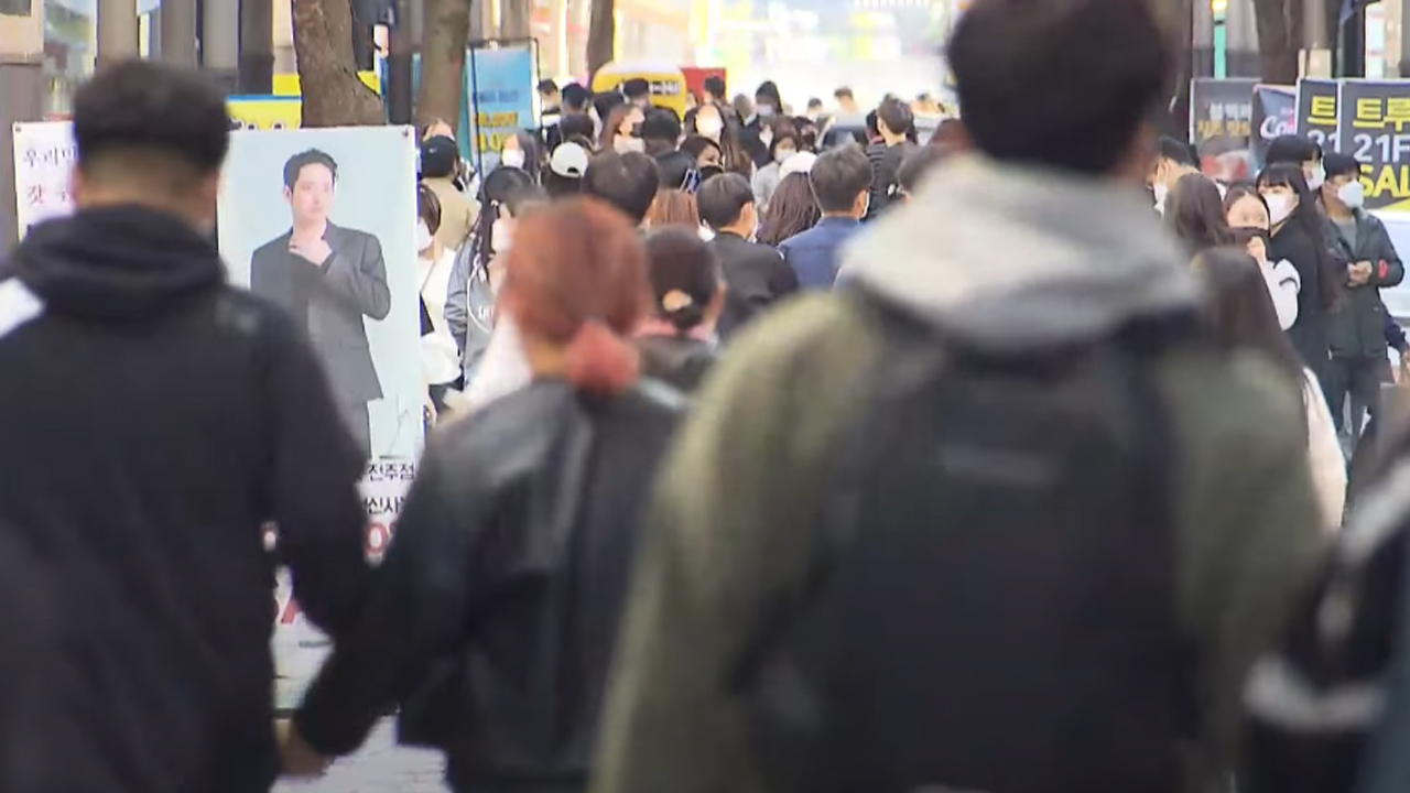 김제시 인구정책 통합관리시스템 구축.. 인구 부양